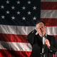 Illustration for article titled Rick Santorum Declares Self President of His Own Wet Blanket Club
